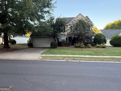 1364 Webb Meadows Ct
