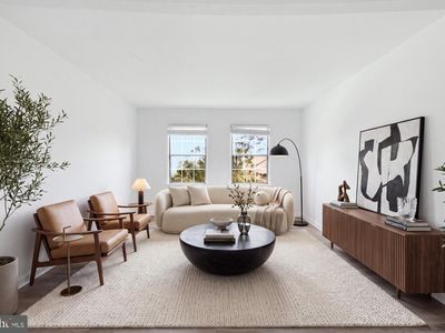 6604 10th St Unit C1