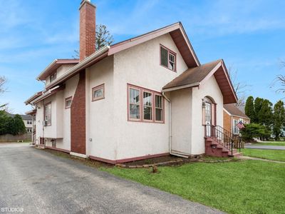 Property at 246 E North Ave, Elmhurst, IL