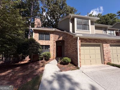 506 Mansard Walk
