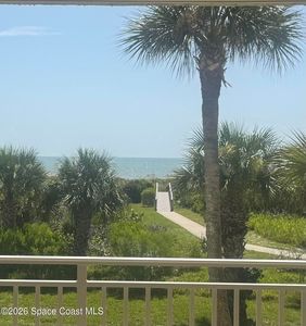 606 Shorewood Dr Unit C206