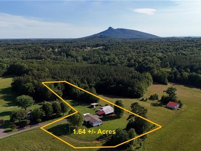 Property at 1075 Atkins Ln, Pinnacle, NC