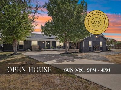 140 Family Cir