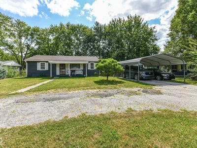 1421 Phillips Dr