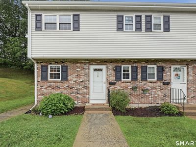 9 Carter Heights #9
