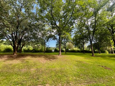 4337 Maytown Church Rd