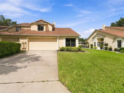 287 CURLEW CIRCLE