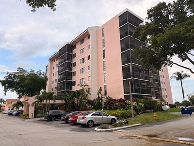 20840 San Simeon Way APT 308