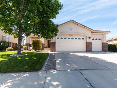 4163 Talladega Dr