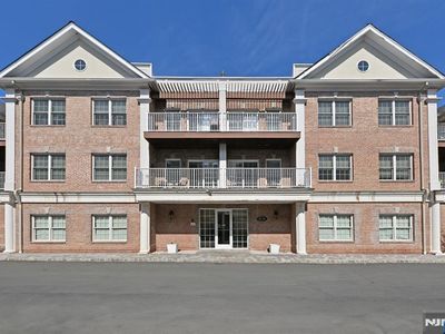 Property at 2303 Rio Vista Ln, Northvale, NJ