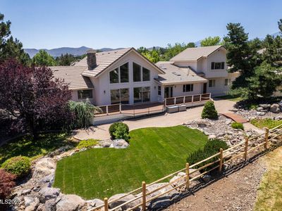 13475 Evening Song Ln