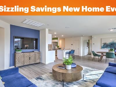 7945 Pandora Sky St UNIT 1