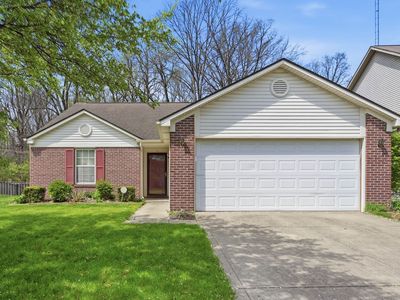 7846 Marquis Ln