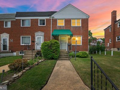 1252 Halstead Rd