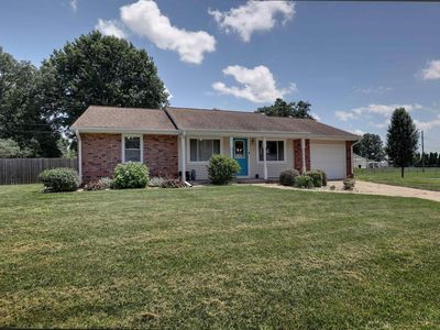 Property at 2623 S 31st St, Quincy, IL