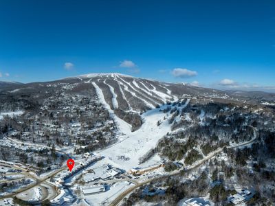 318 Mountain Road #A304