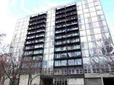 450 W Briar Pl APT 13C