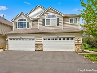 751 S Jade Ln #0