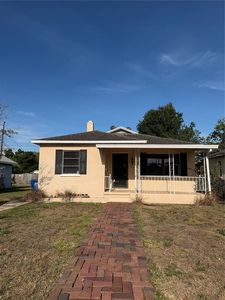 Property at 3255 18th St N, Saint Petersburg, FL