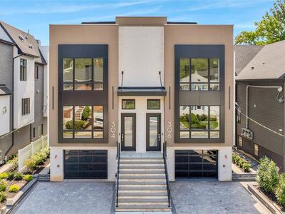 306 Coolidge Ave