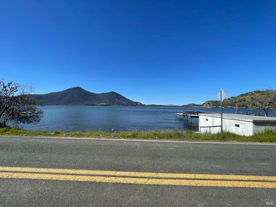 Property at 2841 Merced Ave, Clearlake, CA