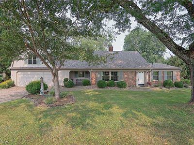 201 Rathbone Rd