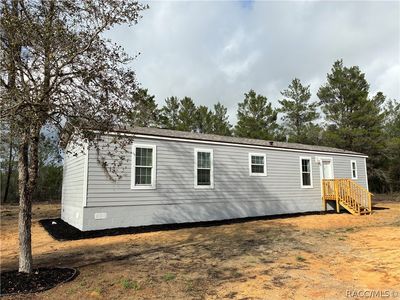 Property at 544 Main Rd, Interlachen, FL