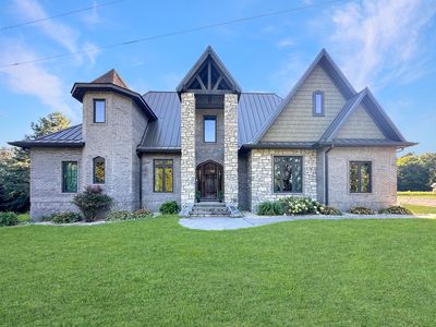 805 Short Rd