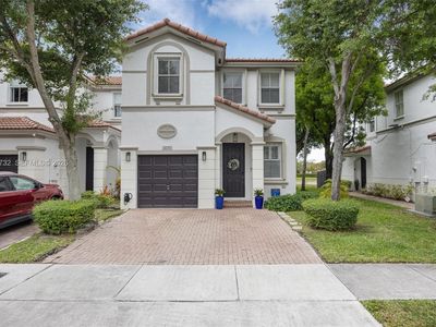 8070 NW 108th Pl