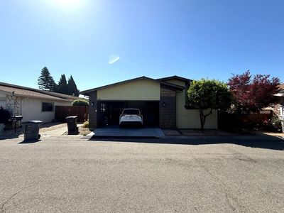 Property at 1225 Vienna Dr Space 938, Sunnyvale, CA