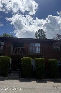 Property at 721 S Granite St #11, Prescott, AZ
