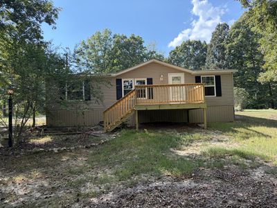 10404 Ridgecrest Dr
