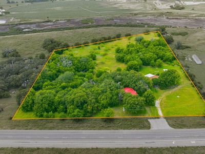 4106 SW Us Highway 377