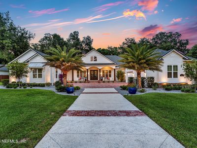 12843 RIVER STORY Way