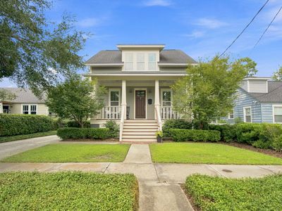 881 Ashley Ave