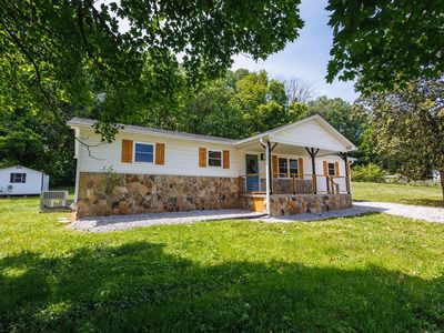 4543 S Creek Rd