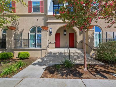 3275 Dublin Blvd APT 116