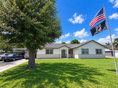 15170 SW 153rd Pl