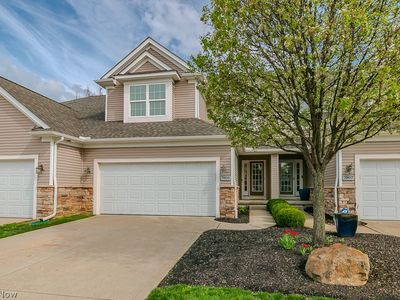 7805 Overton Dr