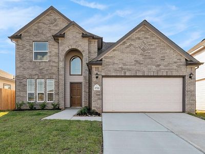 13006 Laura Lake Dr