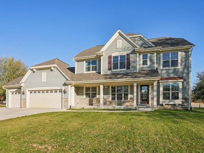 1405 Country Club LANE
