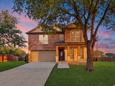 Property image 3