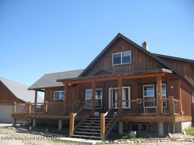 13 Tanner Dr