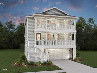 21 Secession Drive