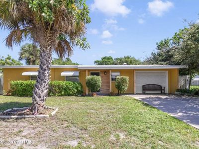 1437 S Orlando Ave