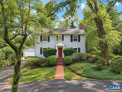1616 King Mountain Rd