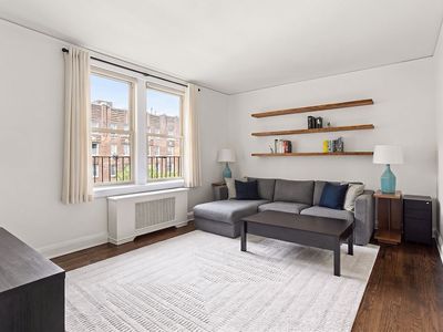 43-10 48th Ave APT 5R