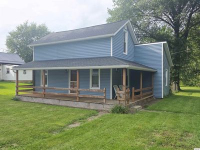 2617 County Road 59