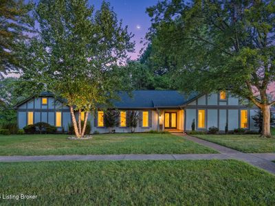 403 Pennyroyal Way