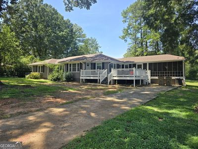 7379 Dexter Dr